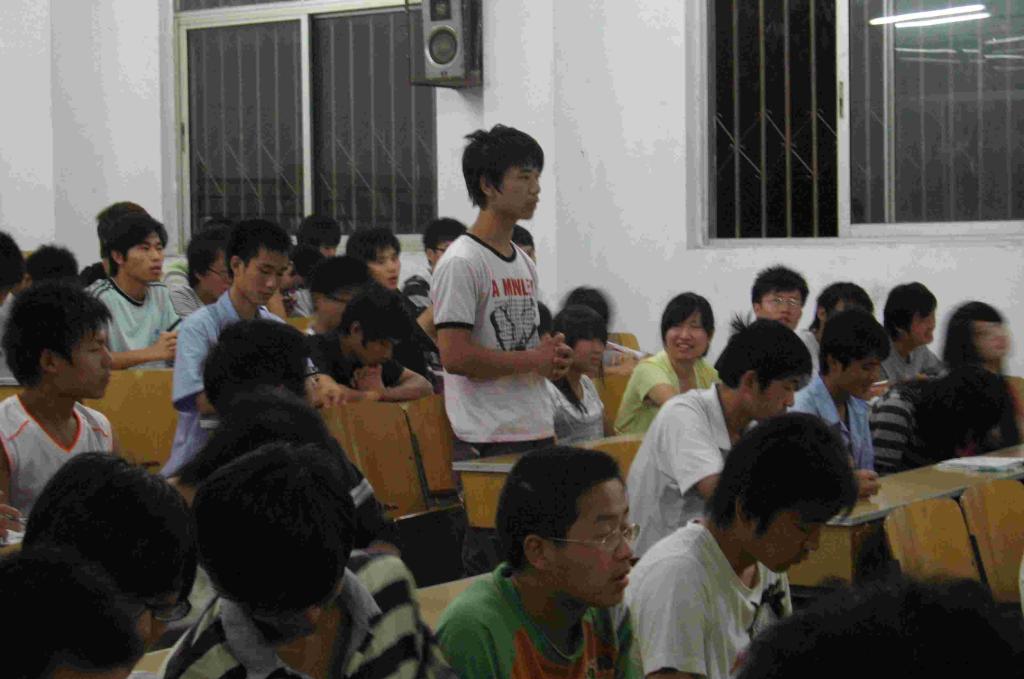 AEC4FB94DA0F38ED7967945BE4F_543EFDEE_12EF5.jpg