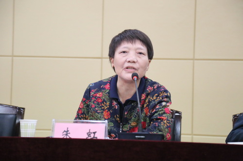 (文:谭之平 余娜 图:刘顿  李燕)