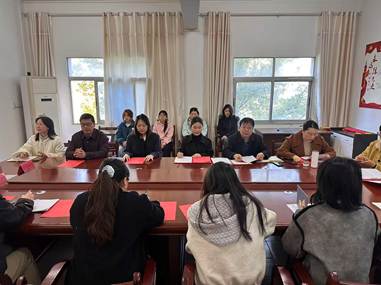 fedde8fb09dd3b7e68c6863afdfdea6b