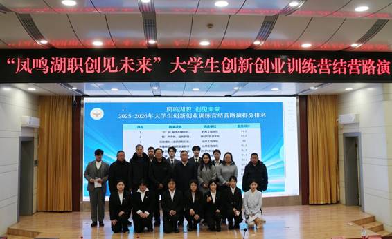 说明: MTXX_IMG_20260108_15191037