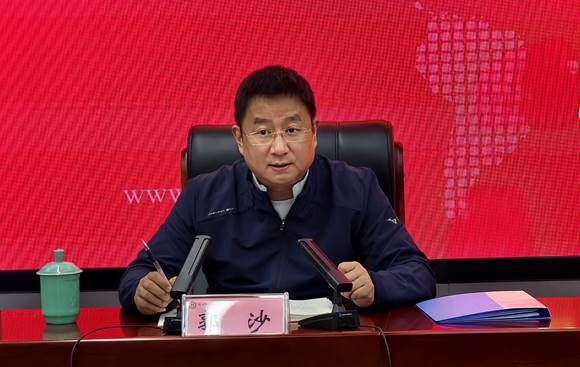 微信图片_20260428183621_18_171