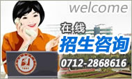志愿登记